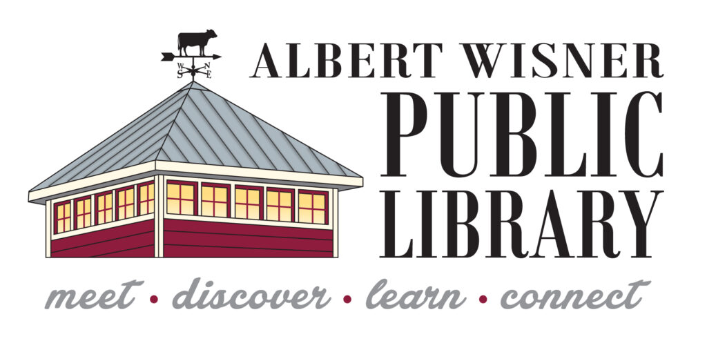Albert Wisner Public Library